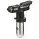 Reversible Tip Rac5 Size 417 For Sg3 Gun